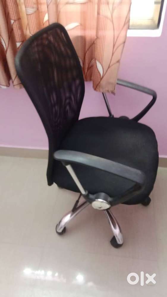 Selling Office Chair & Cane Chair