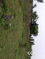 Airport near 4km Vagdevi college near1.5 km