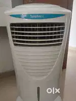 SYMPHONY HI COOL COOLER