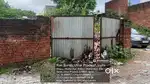Best and reasonable cost plot of Acharya Dwidedi nagar