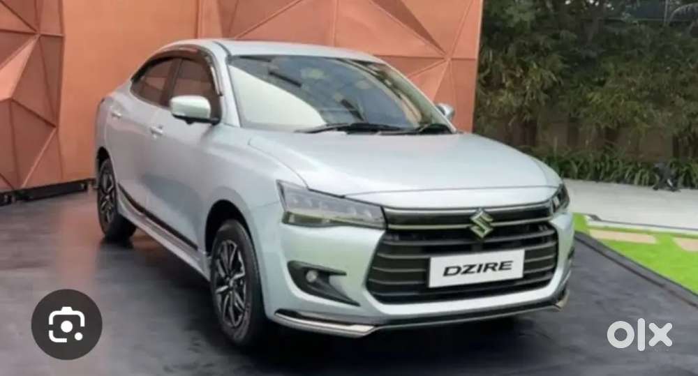 3state permit car for rent