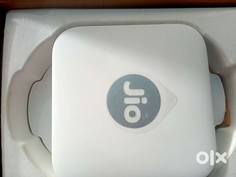 e'g-JIOSTB MODEL NO 7868 'AGE 23 11 2025