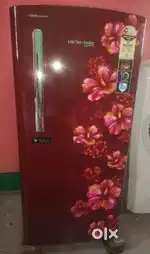 Voltas beko