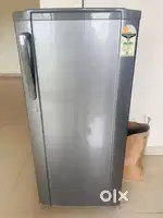 Fridge sell