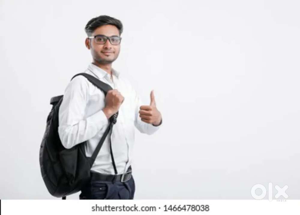 Wanted  sales executives