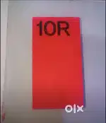 OnePlus 10r 5g motherboard dead