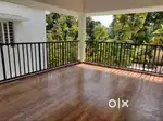 @Nurani - Spacious 6.96 cent 3BHK House/Villa For Sale in Palakkad