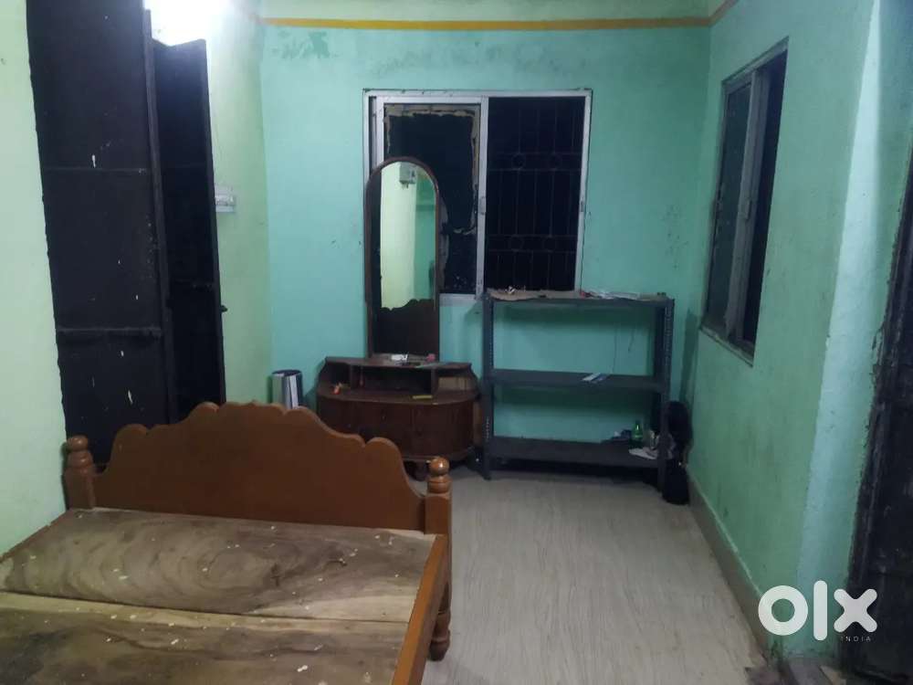 Baramunda bhubaneswar
