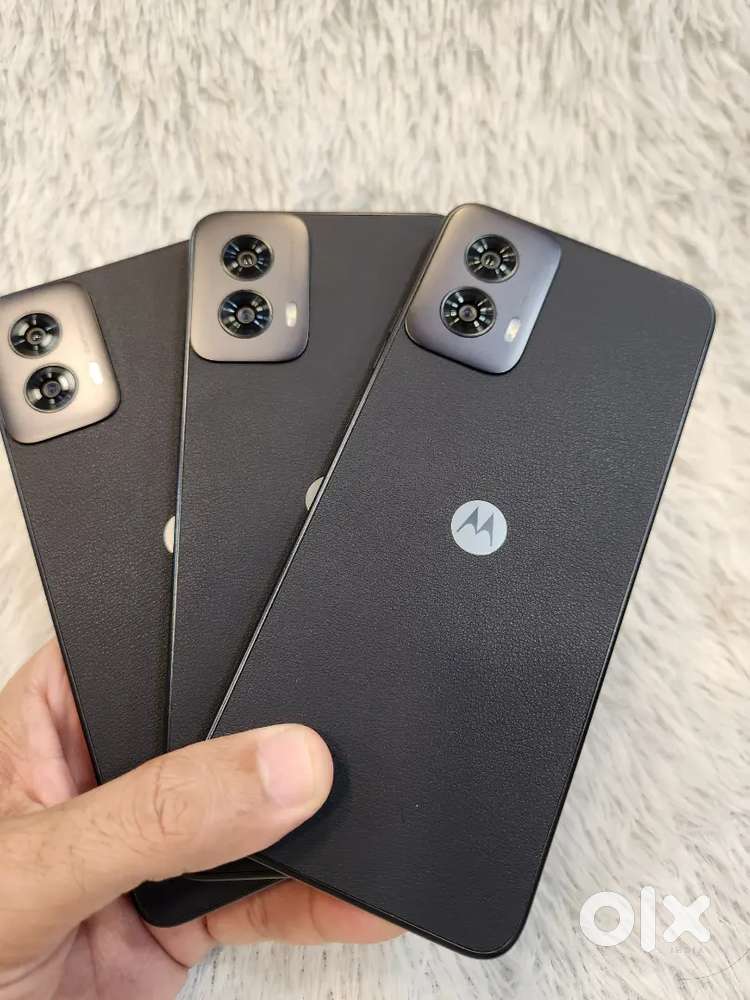 Motorola G Power 128gb 5G Phone Available