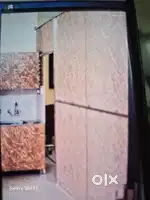 Furnished room set for rent