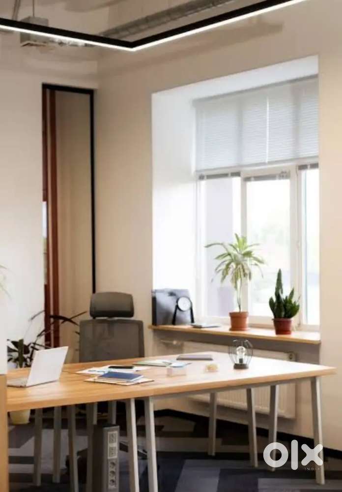 Therapist for massage, only for female