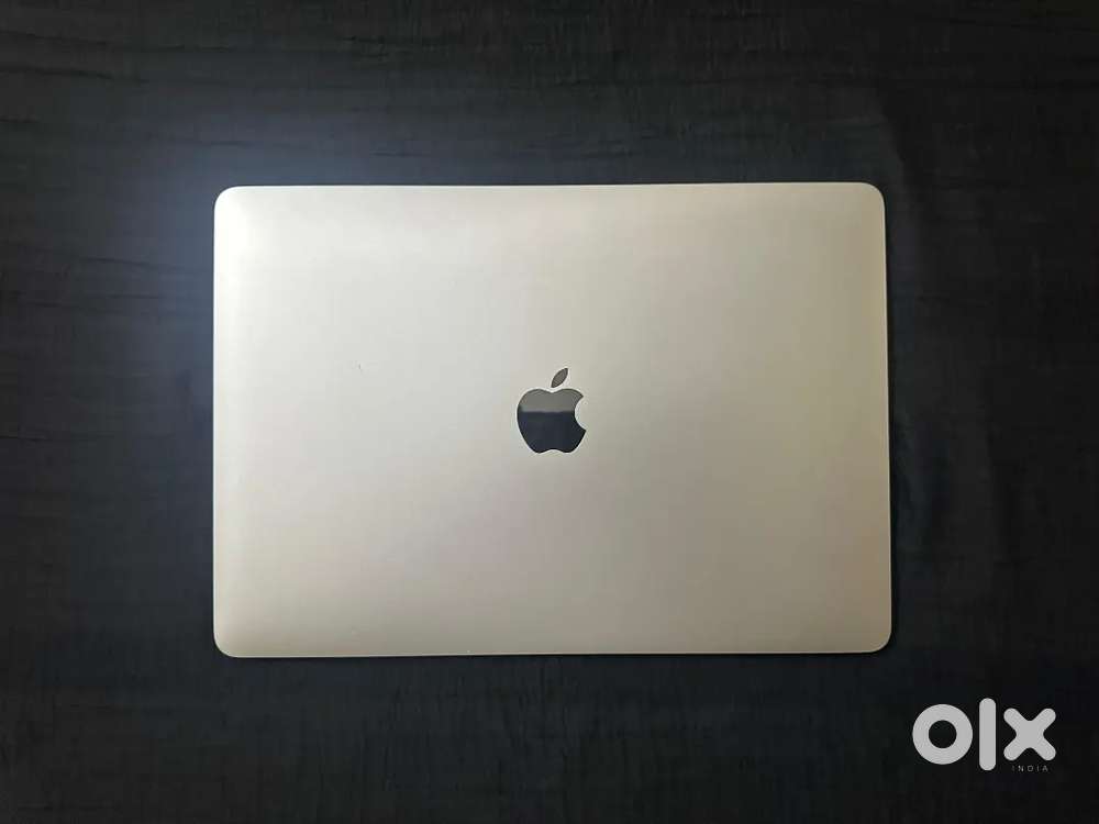 Apple MacBook Pro 13-inch M2 512GB