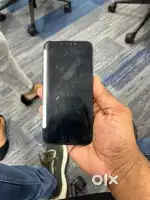 13pro 1 tb