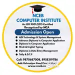 Computer Teachar Requirements