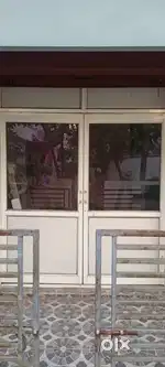 100% guarantee