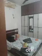 Ekvira real estate agency