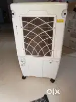 Cooler for sale