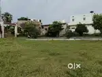 200గజాలు CRDA + RERA approved plots ameenabad near perecharla guntur