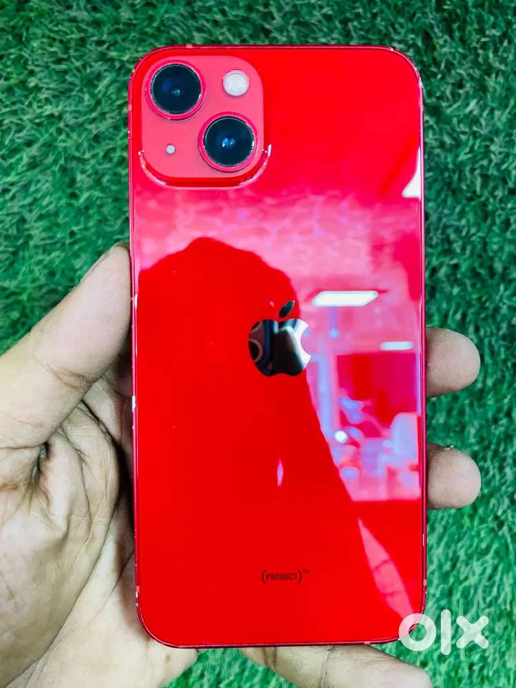 I phone 13 512gb