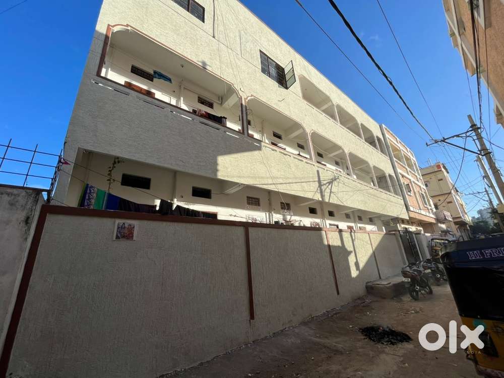 160 sq yards for sale