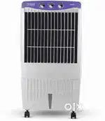 Hindware cooler for 4000