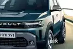 Wanted drivers  with lmv license