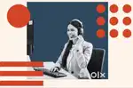 Customer Support Associate