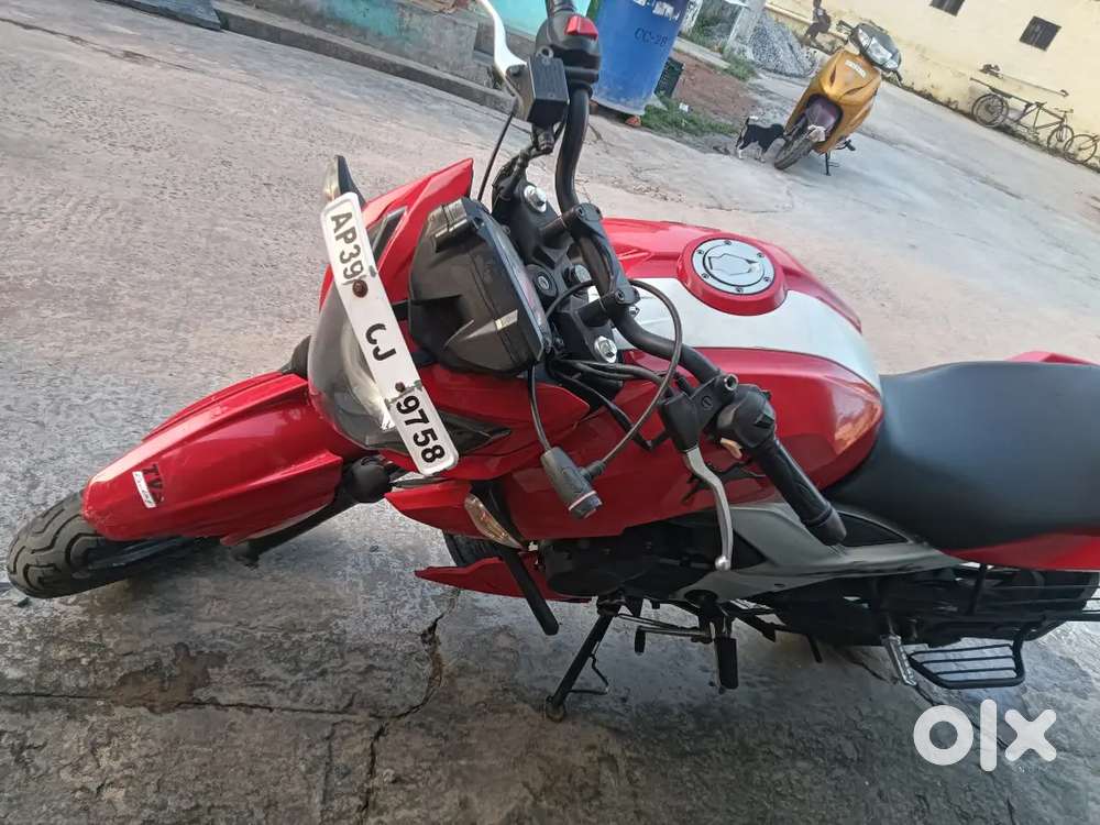 Genuine buyers text me, I want money urgent, please don't timepass