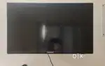 Samsung 32 TV