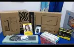 New computer sale