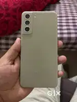 S21 FE 5g ( 8/256 )