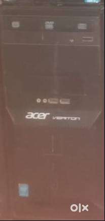 i3 DESKTOP 3generation