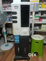 USHA TORNADO ZX AIR COOLER