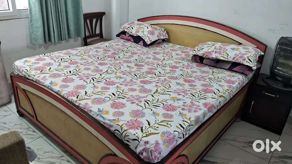 House furniture for sell