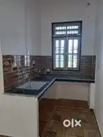 I bhk room available in Sarojini Nagar near scooter india lucknow
