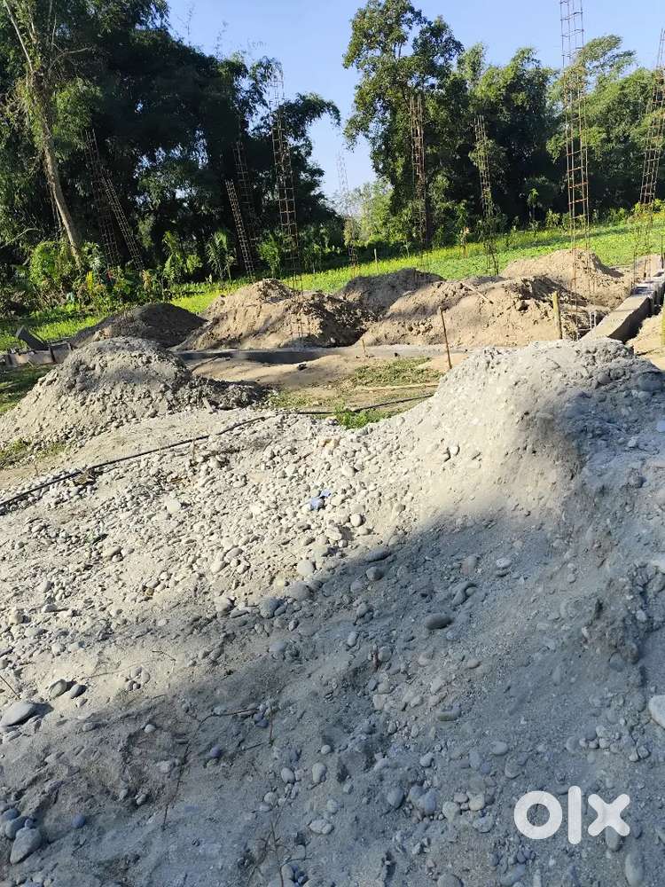 2 bigha land for sell