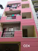 Building for sale in neelasandra Bangalore