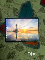 Microsoft Surface Pro 11 Elite OLED AI Copilot