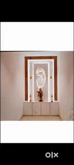 Sarv suvidhayukt do manjila makan  shiv kanan colony raigarh