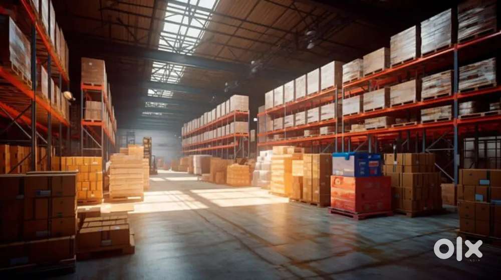 Scanning sections available in Kerala