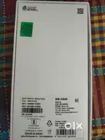 Urgent sale  oppo f295g mobile