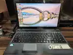 Acer Aspire
