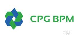 Banking back office