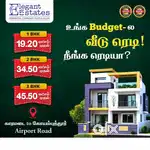 90 persentage bank loan available