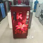 ¥€¥WHIRPOOL 190L BRAND NEW AND WHIRLPOOL W/M AVAILABLE IN EXCELLENT C