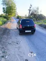 Alto lxi cng