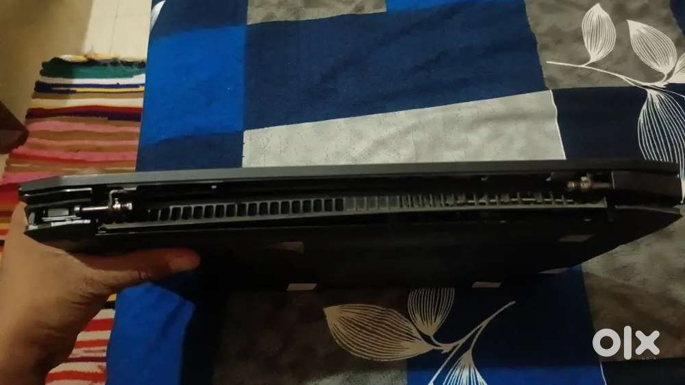 Lenovo Ideapad Gaming 3