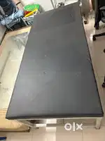 Treatment Bed for clinic/ hospital