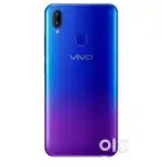 Purchase this phone and I am give you three cover