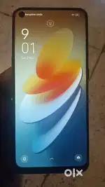 Oppo f19 pro
